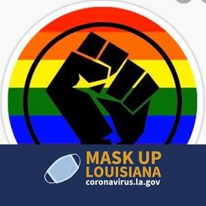 Meet your Posher, Kristi